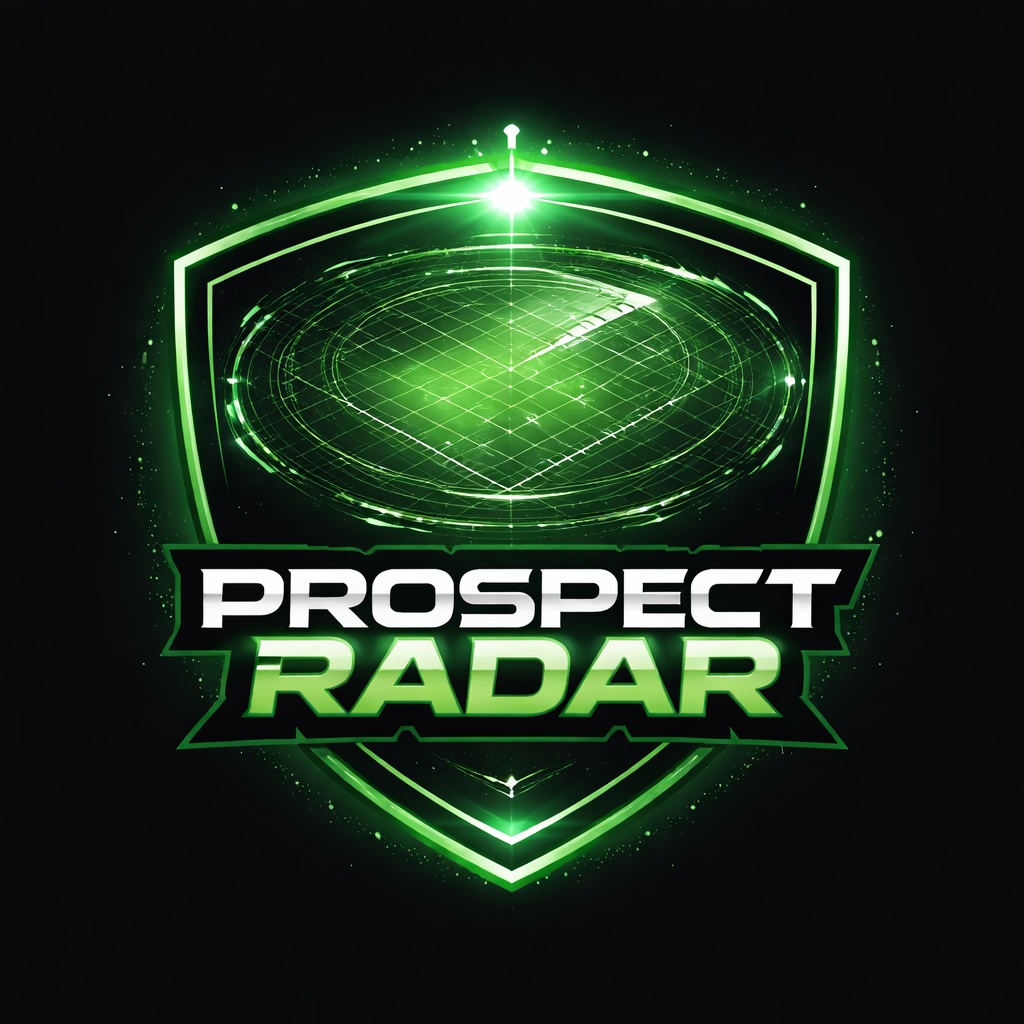 Prospect Radar